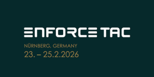 Meet us at Enforce-Tac