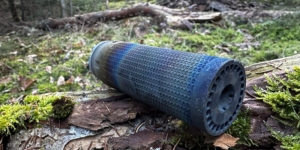 Introduction of X Pro Suppressor